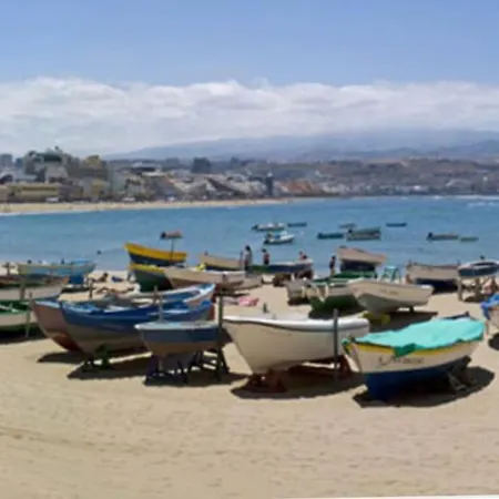 Διαμέρισμα Cosy Flat In The