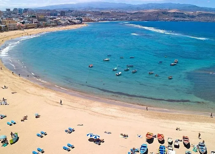 Cosy Flat In The Διαμέρισμα *