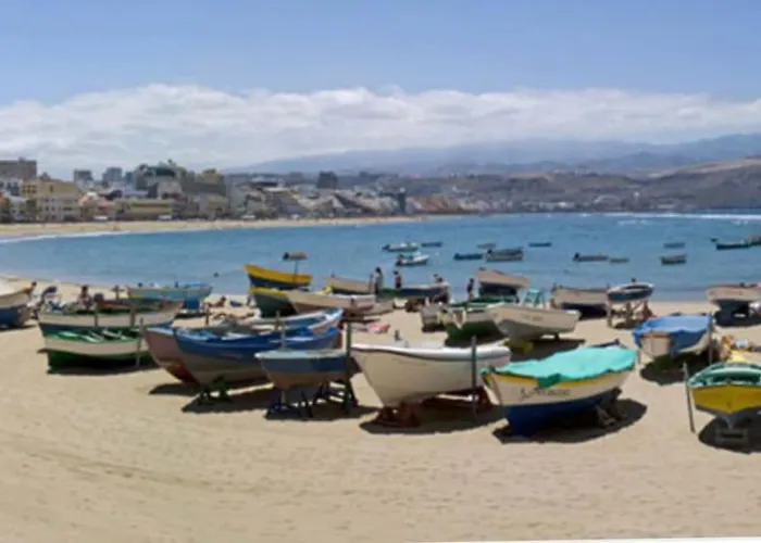 Διαμέρισμα Cosy Flat In The