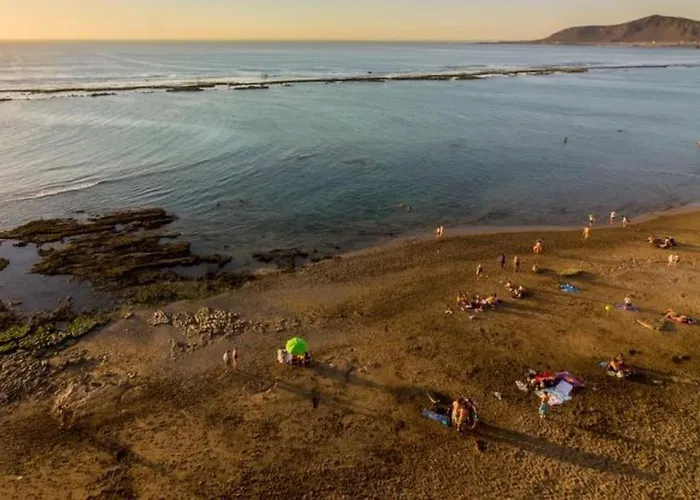 Cosy Flat In The Διαμέρισμα *