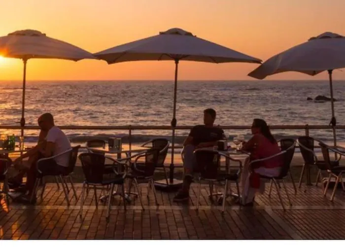 Cosy Flat In The Apartment